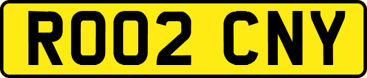 RO02CNY