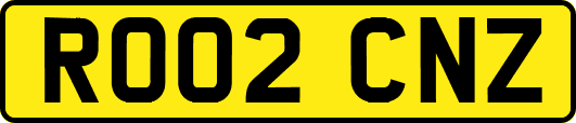 RO02CNZ