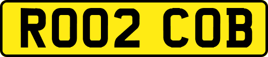 RO02COB