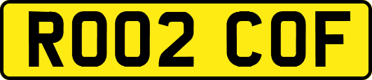 RO02COF