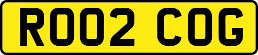 RO02COG