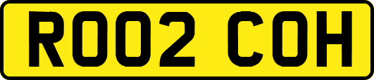 RO02COH