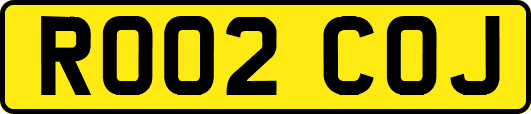 RO02COJ