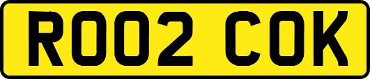 RO02COK