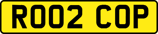 RO02COP