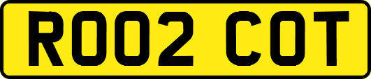 RO02COT