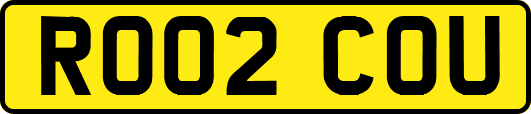 RO02COU