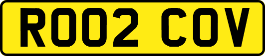 RO02COV