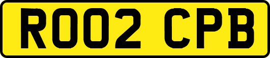 RO02CPB
