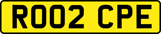 RO02CPE