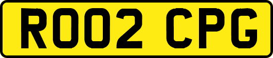 RO02CPG
