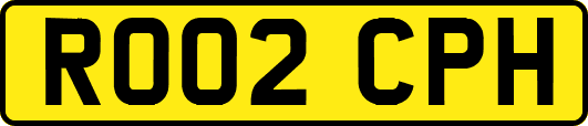 RO02CPH