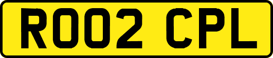 RO02CPL