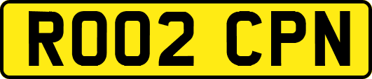RO02CPN