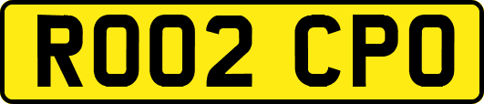 RO02CPO