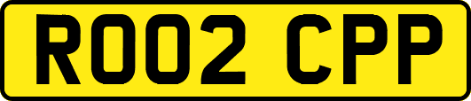 RO02CPP