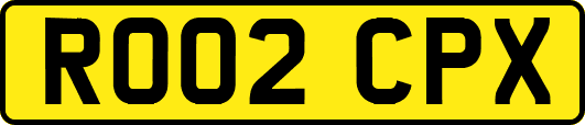 RO02CPX