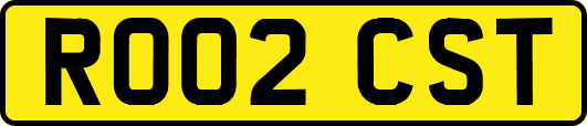 RO02CST
