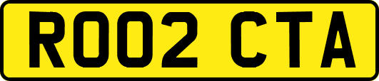 RO02CTA