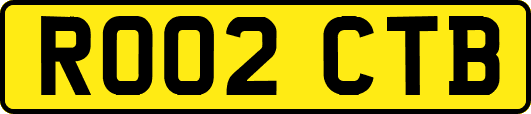 RO02CTB