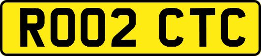 RO02CTC