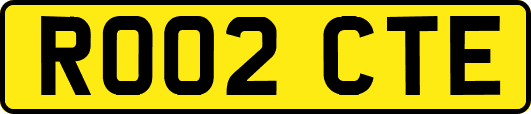 RO02CTE