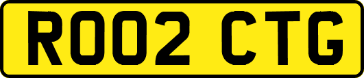 RO02CTG