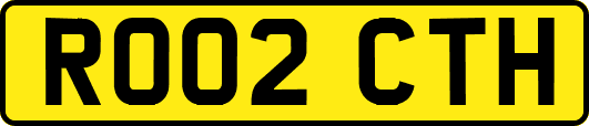 RO02CTH