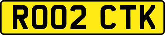 RO02CTK