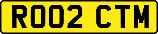 RO02CTM