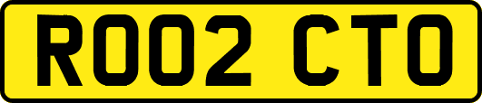 RO02CTO
