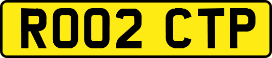 RO02CTP