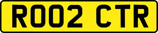 RO02CTR
