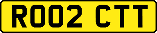 RO02CTT
