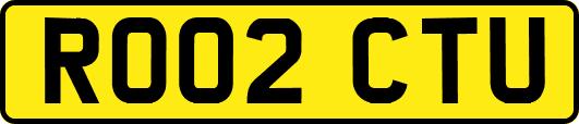 RO02CTU