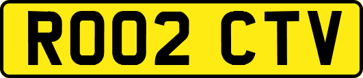 RO02CTV