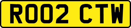RO02CTW