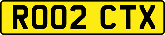 RO02CTX