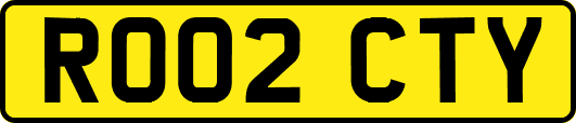 RO02CTY