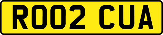 RO02CUA