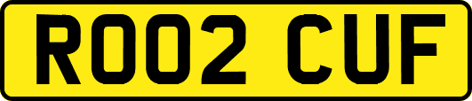 RO02CUF