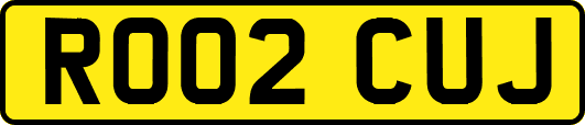 RO02CUJ
