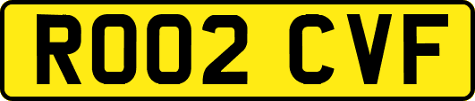 RO02CVF