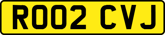 RO02CVJ