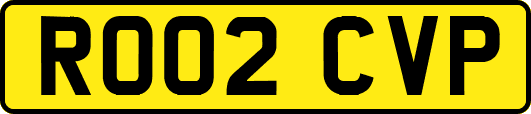 RO02CVP