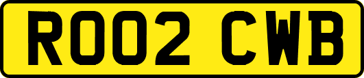 RO02CWB