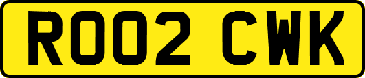 RO02CWK