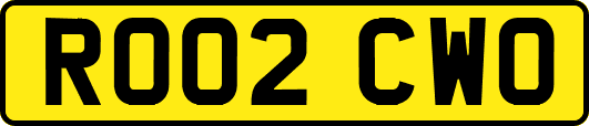 RO02CWO