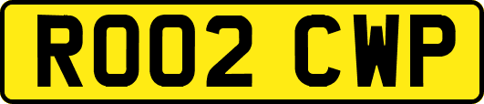 RO02CWP