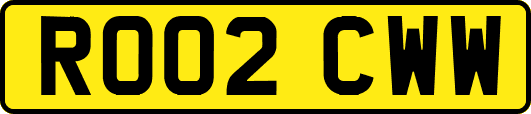 RO02CWW